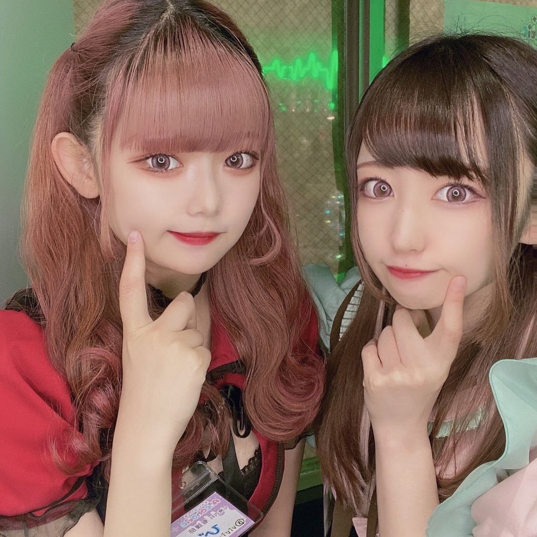 あるこほりっく ホットニュース 8320