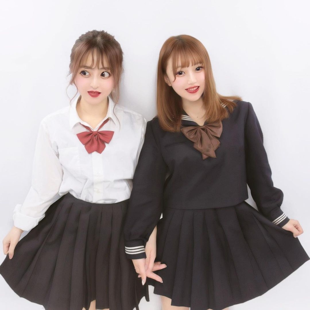 ガールズバー ふくろう ホットニュース 8321