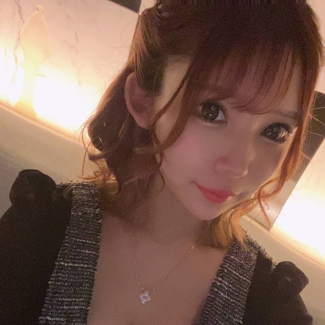 bisser ホットニュース 8325