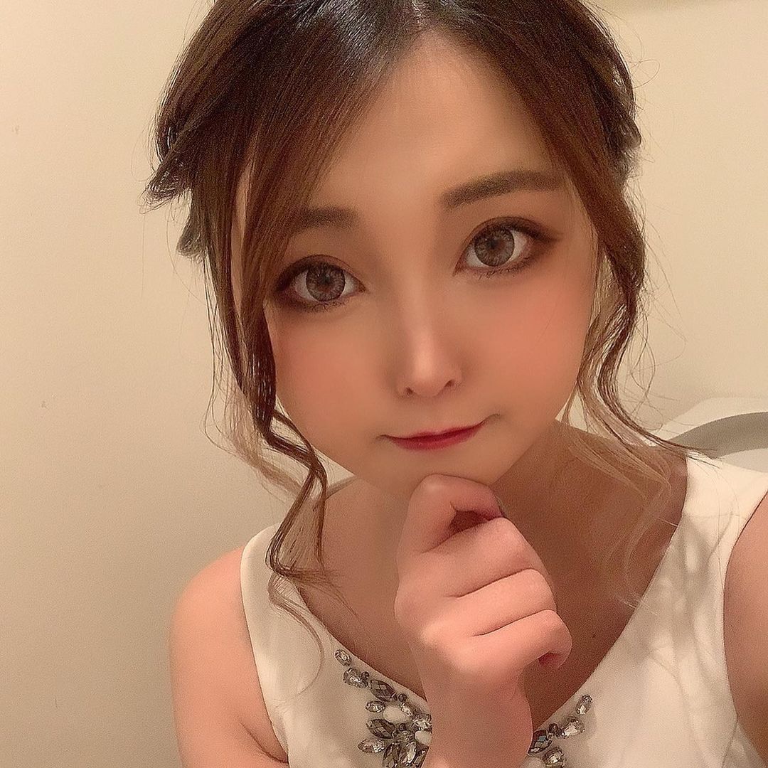 Angel Feather ホットニュース 8340