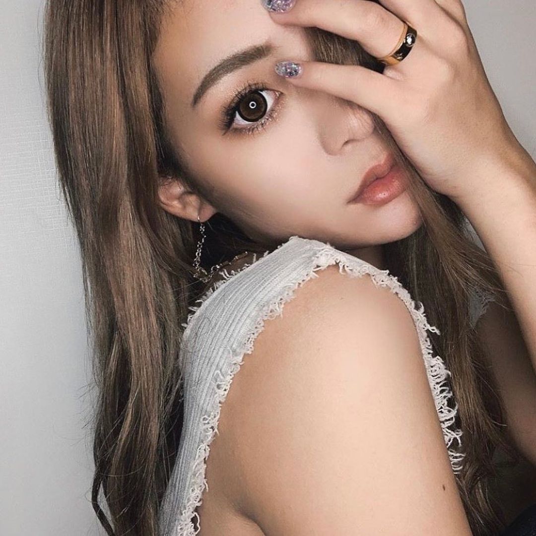 沖縄 NOBLE ホットニュース 8342