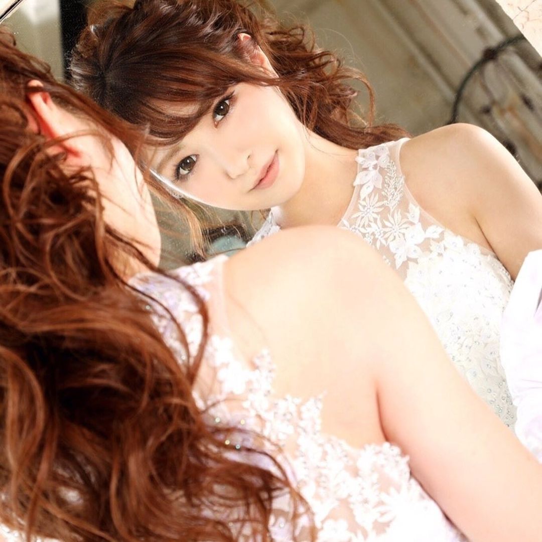 沖縄 NOBLE ホットニュース 8342