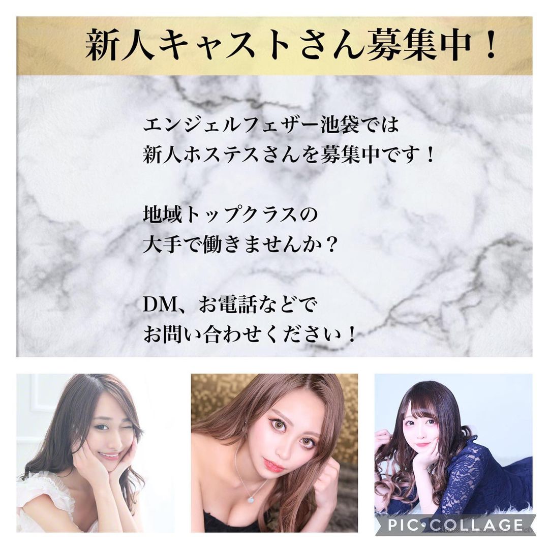 Angel Feather ホットニュース 8345