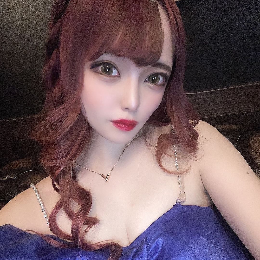 AMATERAS ホットニュース 8347