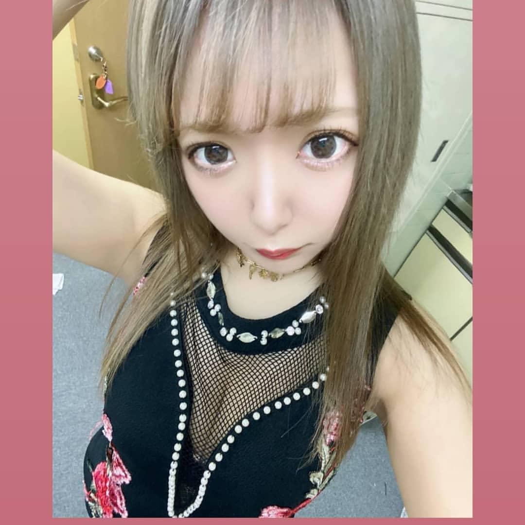 Diletto ホットニュース 8353