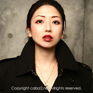 Angel Feather ホットニュース 8354