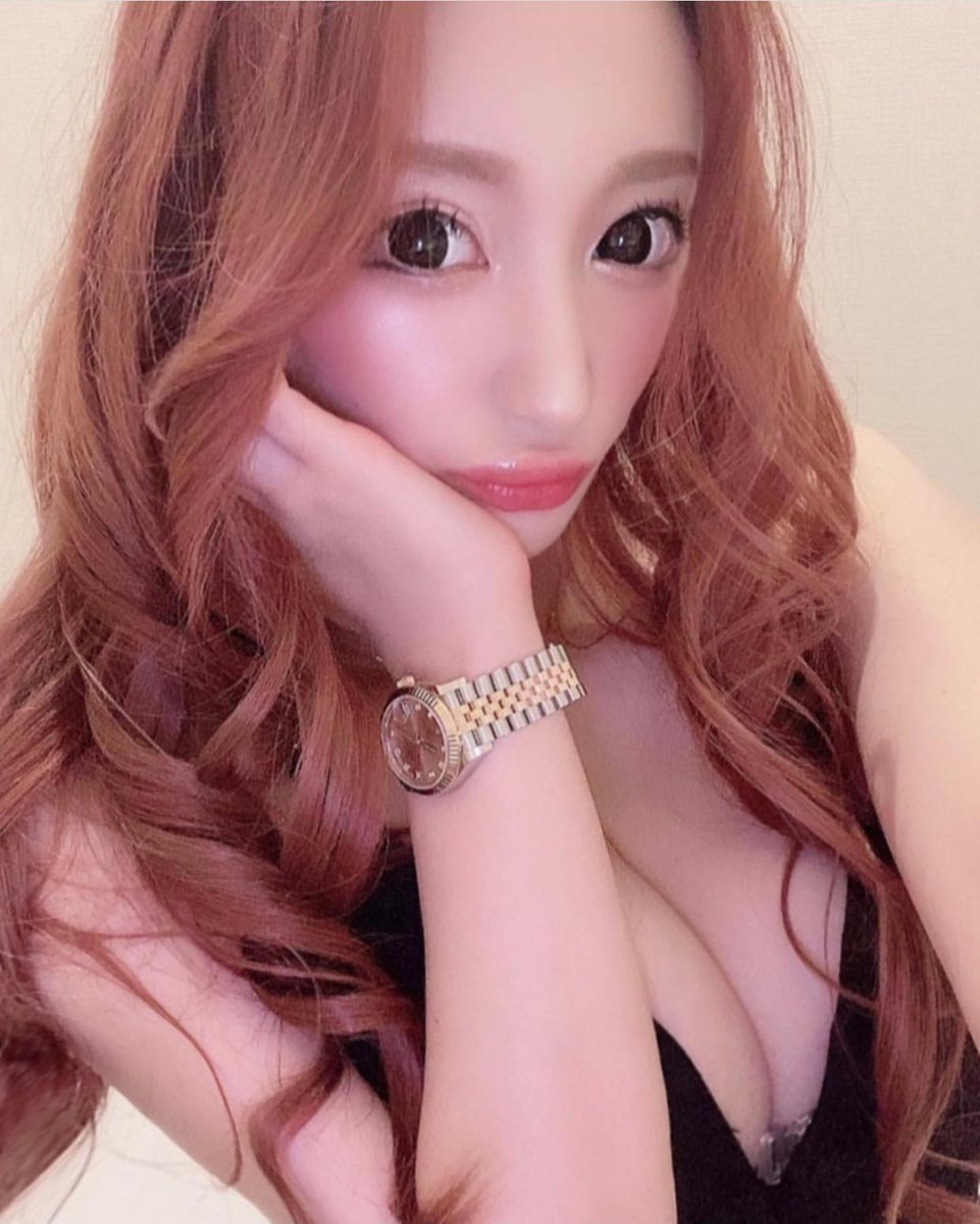 THE NEW YORK ホットニュース 8359