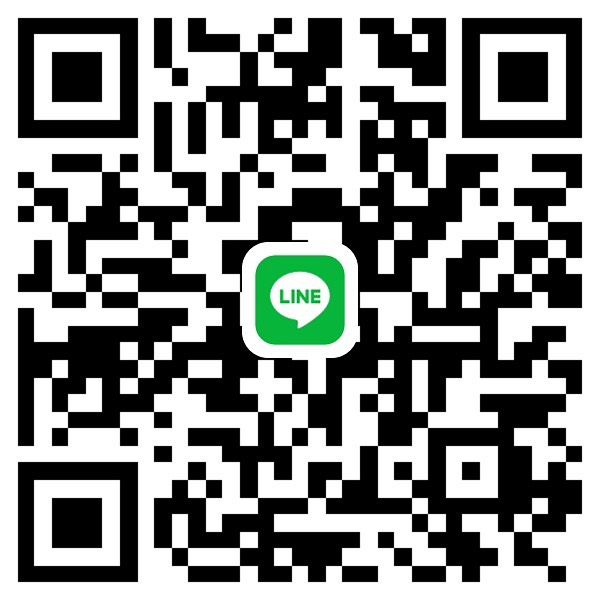 沖縄 SEASIDE ホットニュース 8381