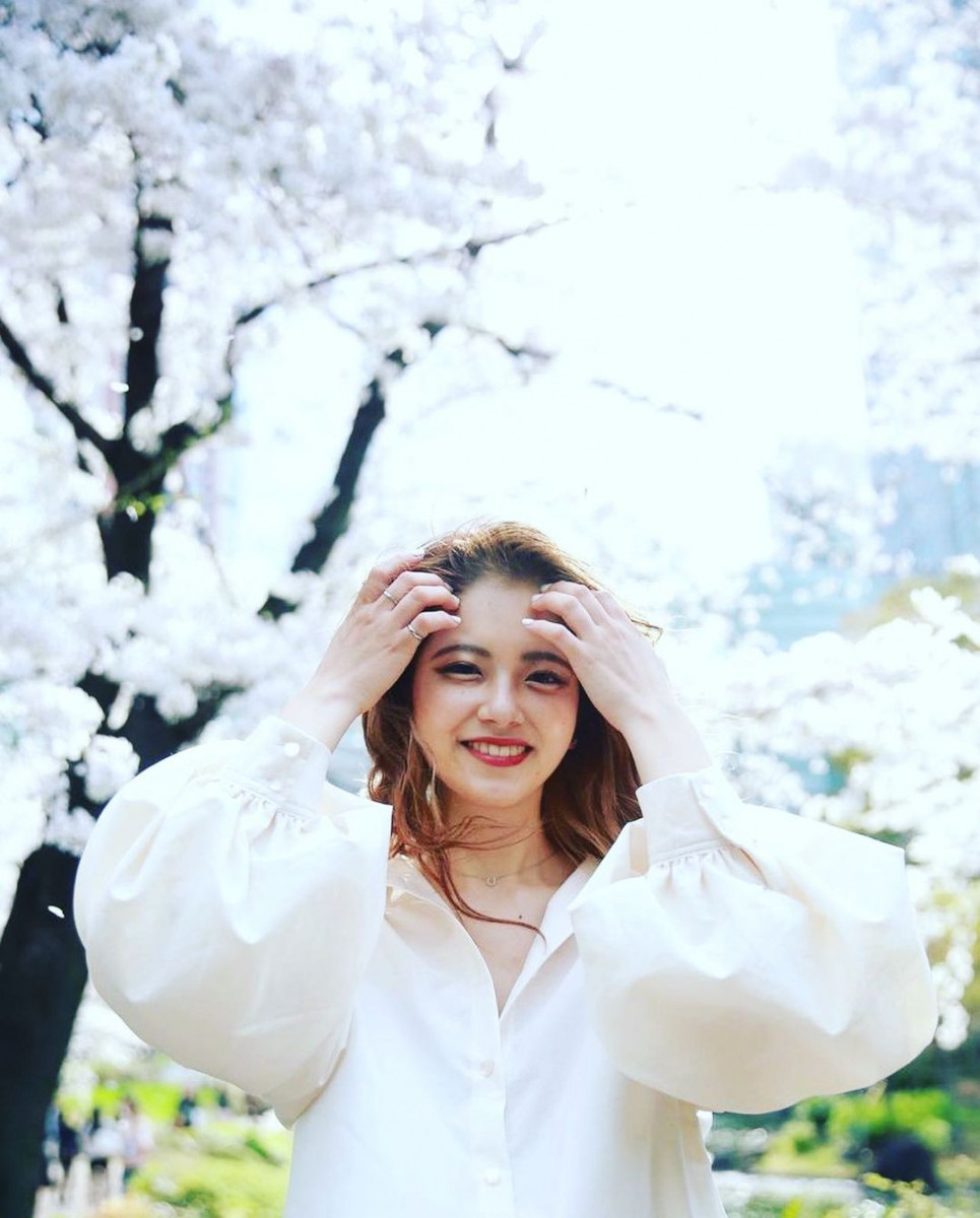 美人茶屋 ホットニュース 8393