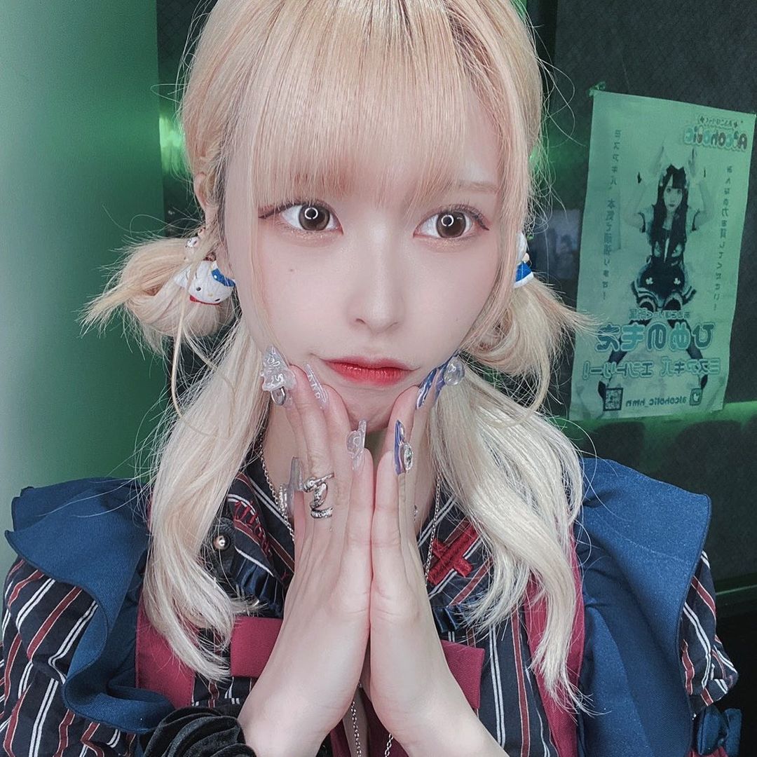 あるこほりっく ホットニュース 8405