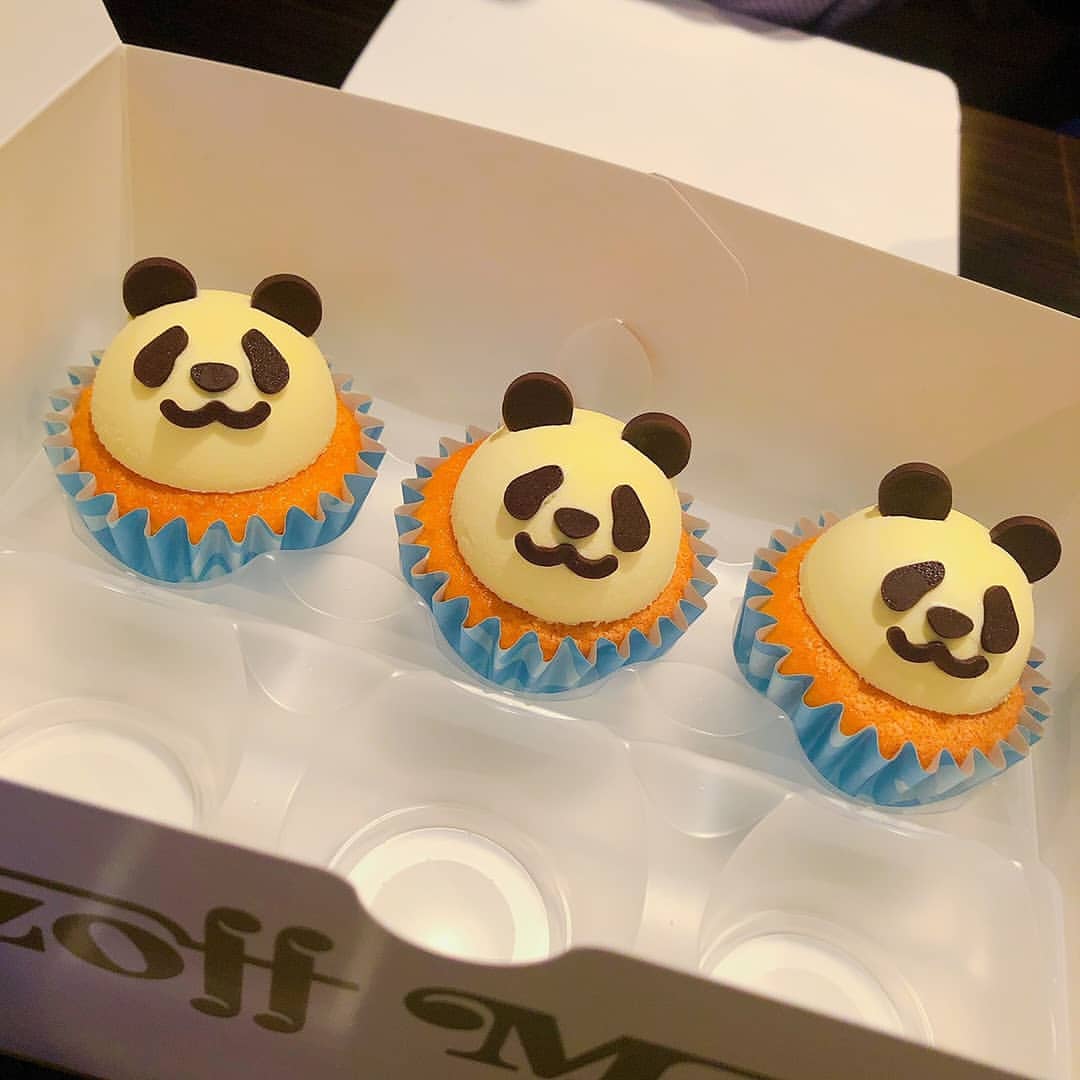 Kyara ホットニュース 8427