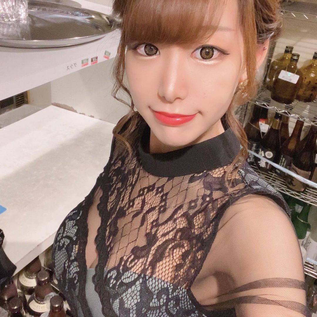 Angel Feather ホットニュース 8428