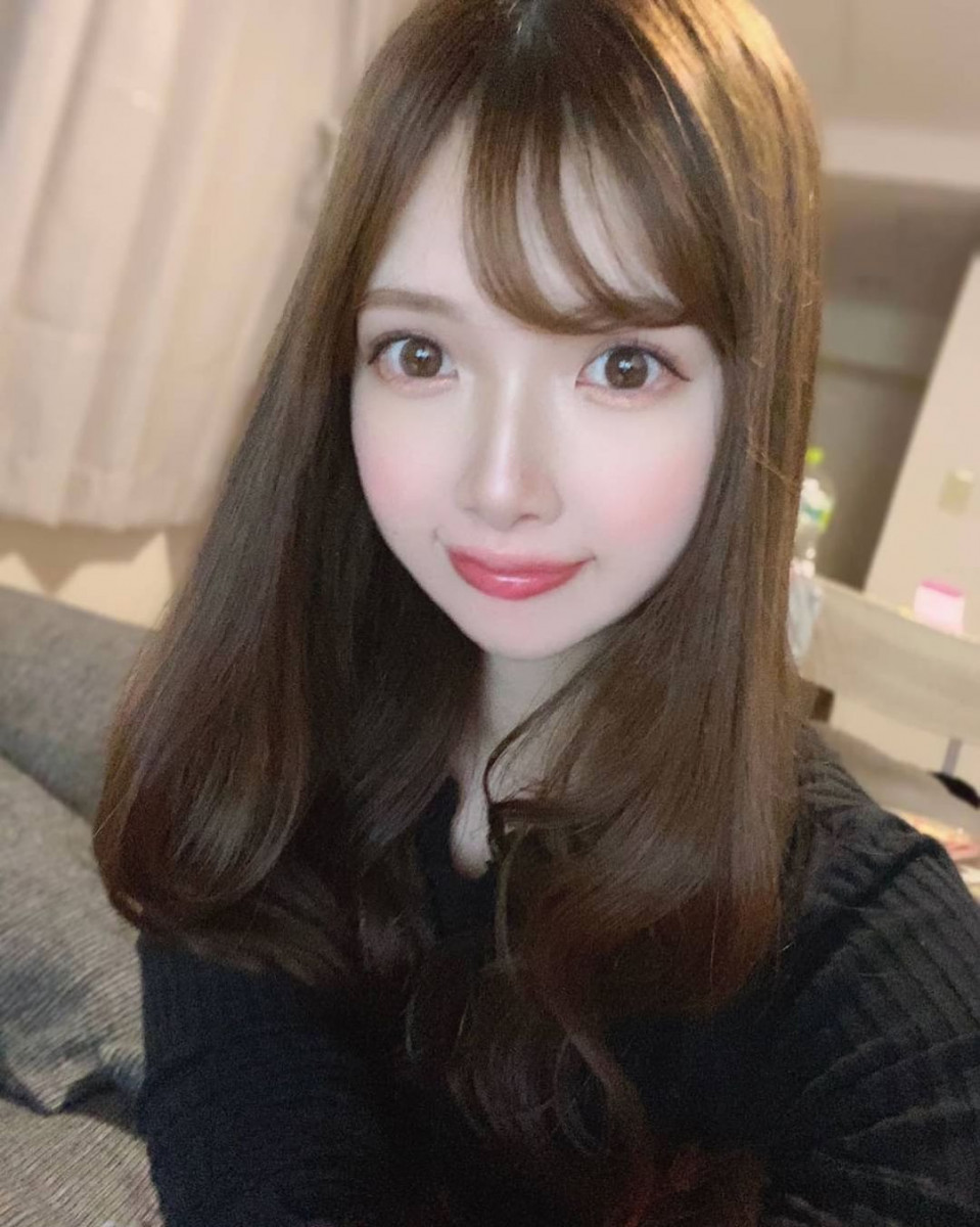 赤門倶楽部 ホットニュース 8431