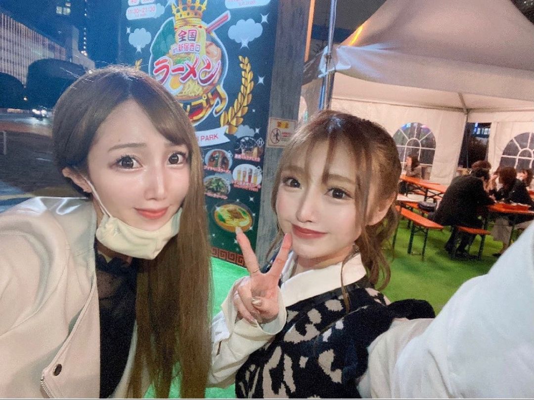 Orange Terrace ホットニュース 8435