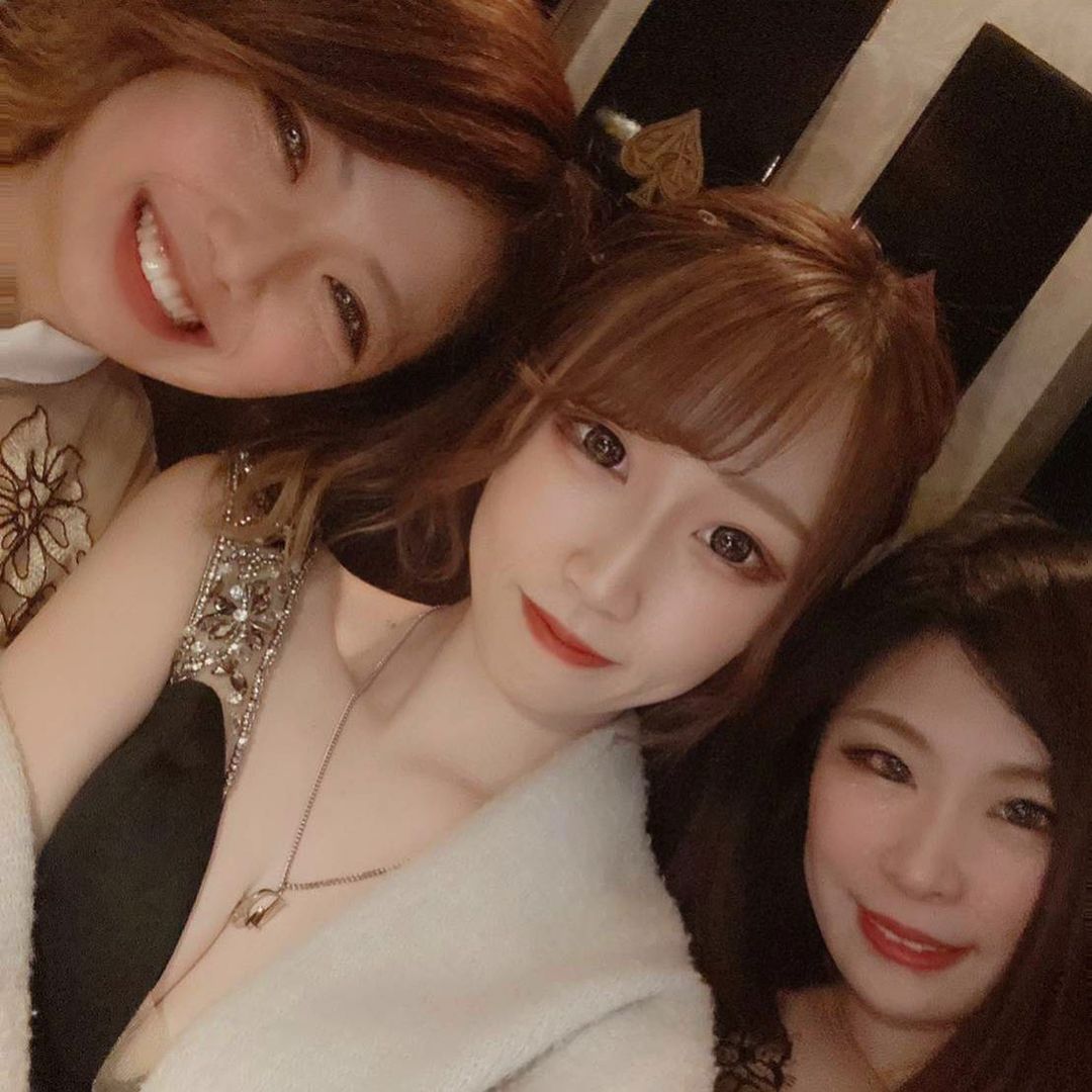 CIEL ホットニュース 8455