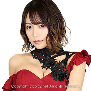 THE NEW YORK ホットニュース 8458