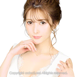 THE NEW YORK ホットニュース 8459