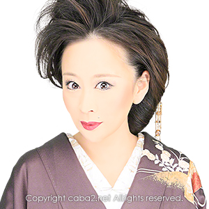 CLUB OPUS ホットニュース 8460