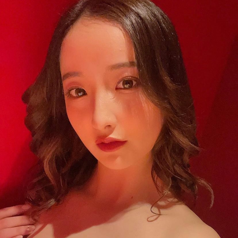 美人茶屋 ホットニュース 8465