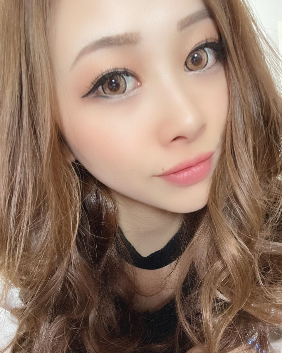 THE NEW YORK ホットニュース 8468