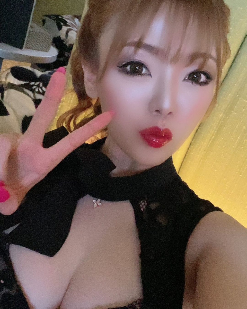 THE NEW YORK ホットニュース 8470