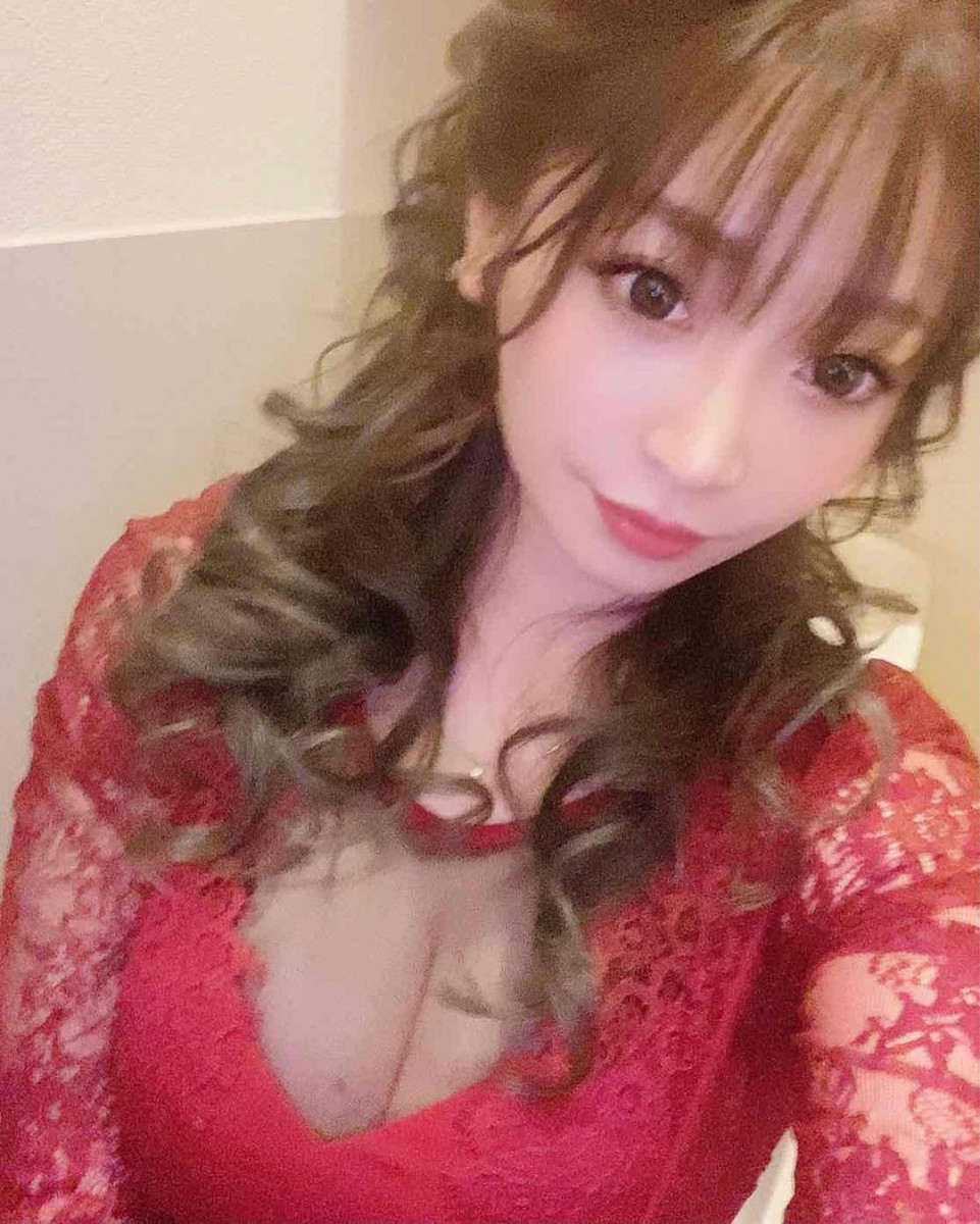 THE NEW YORK ホットニュース 8471