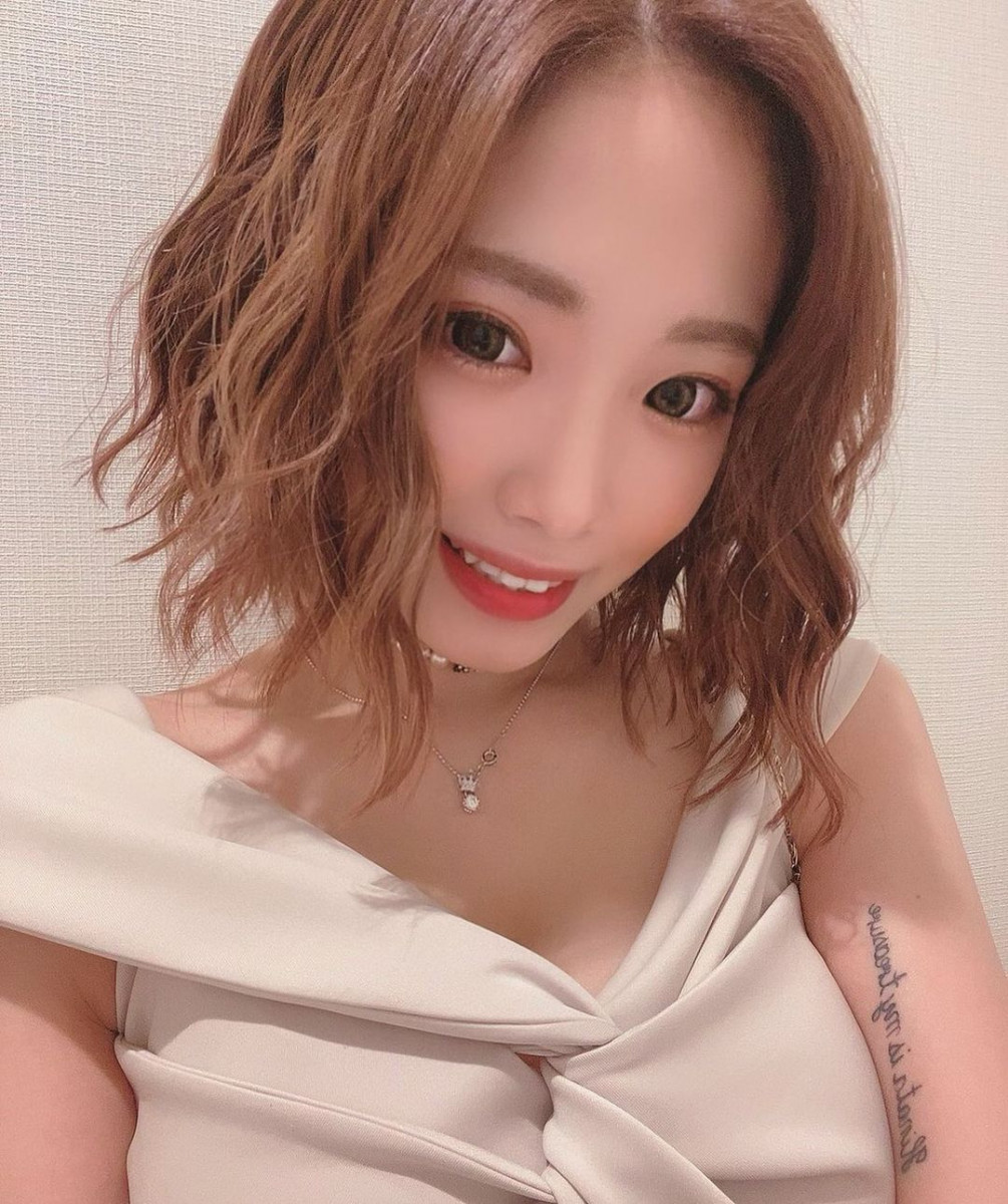 THE NEW YORK ホットニュース 8472