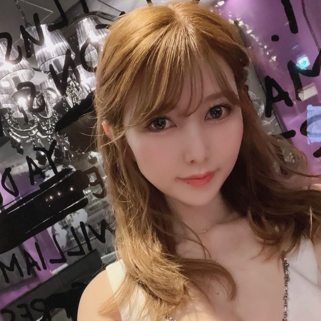 THE NEW YORK ホットニュース 8474