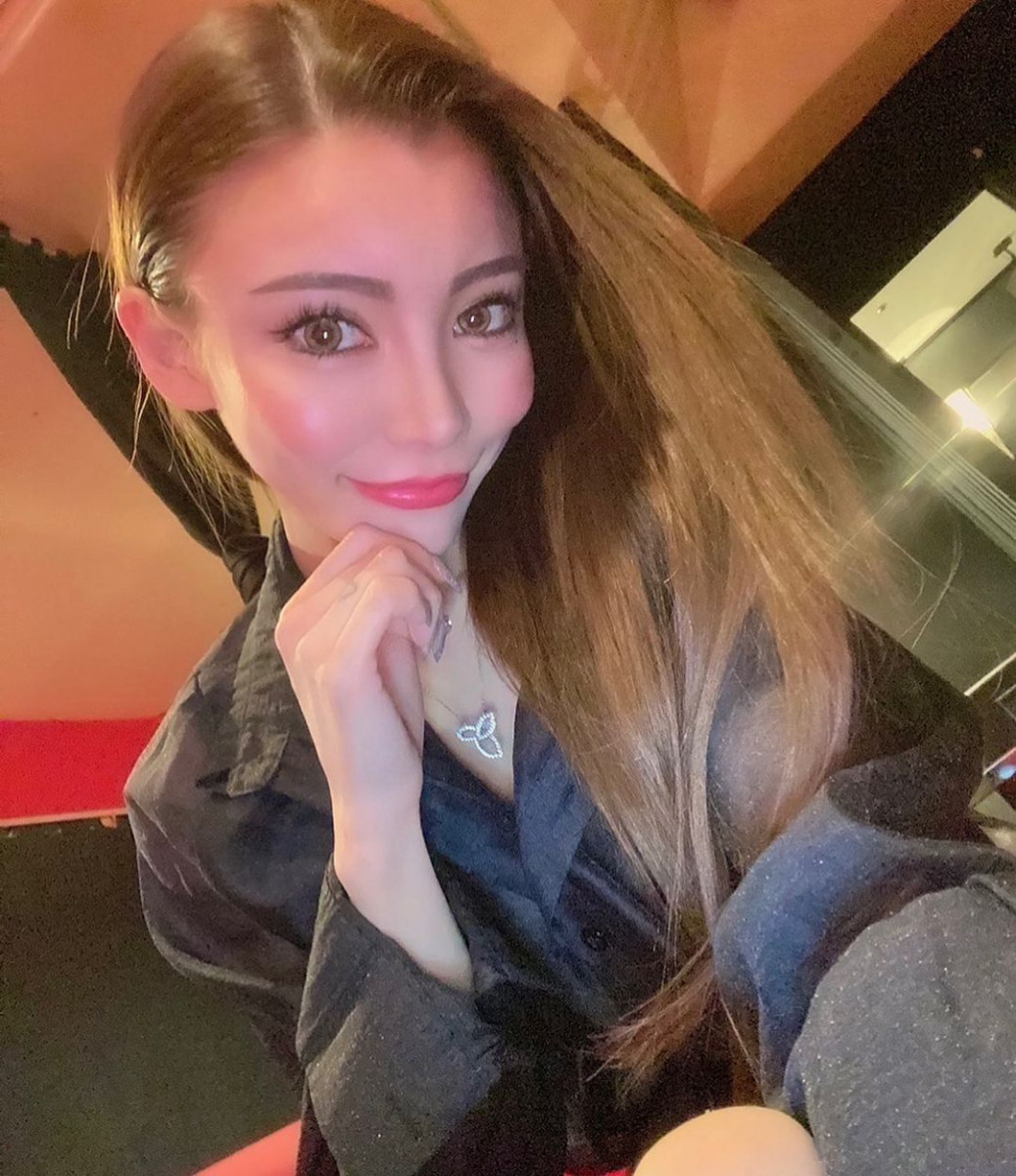 THE NEW YORK ホットニュース 8477