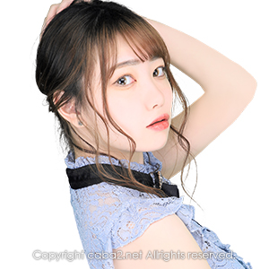 RYMANS BAR ホットニュース 8482