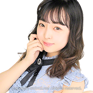 RYMANS BAR ホットニュース 8483