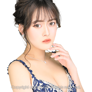 NEO NEW CLUB 4610 ホットニュース 8484