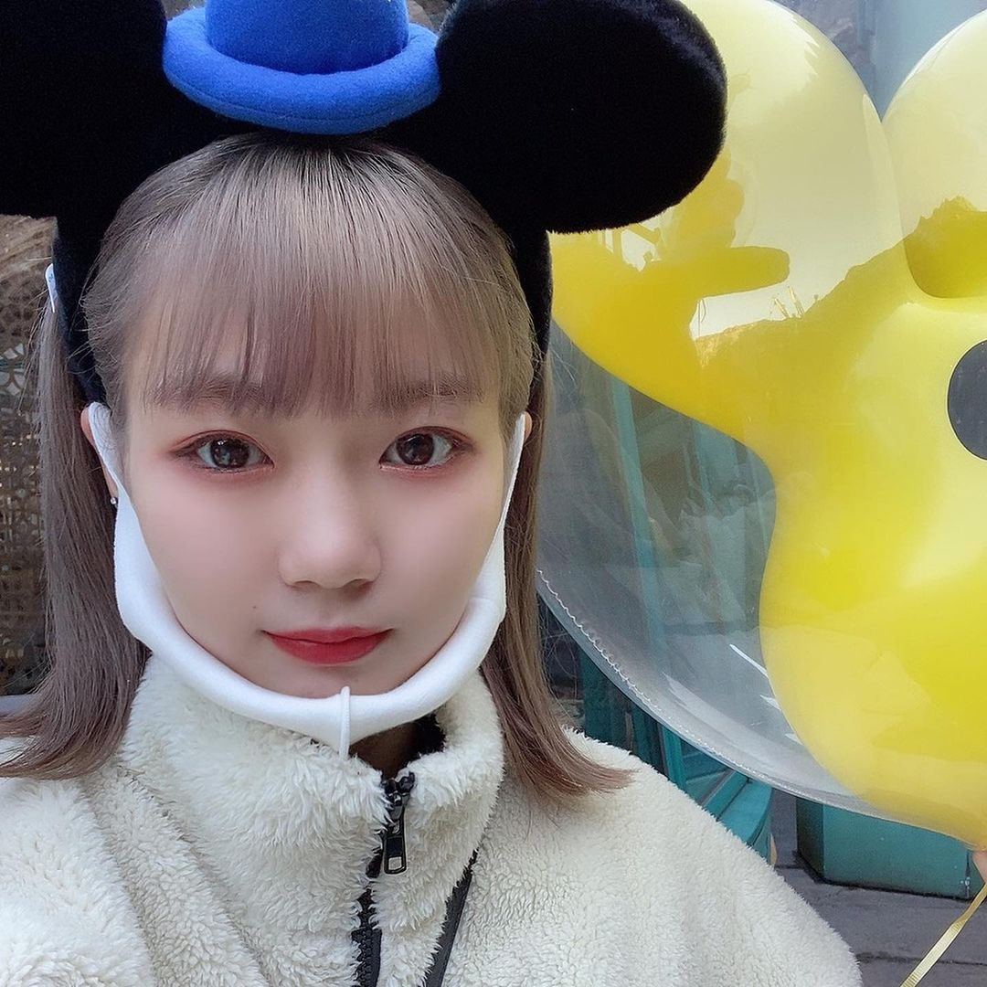 ガールズバー ふくろう ホットニュース 8500