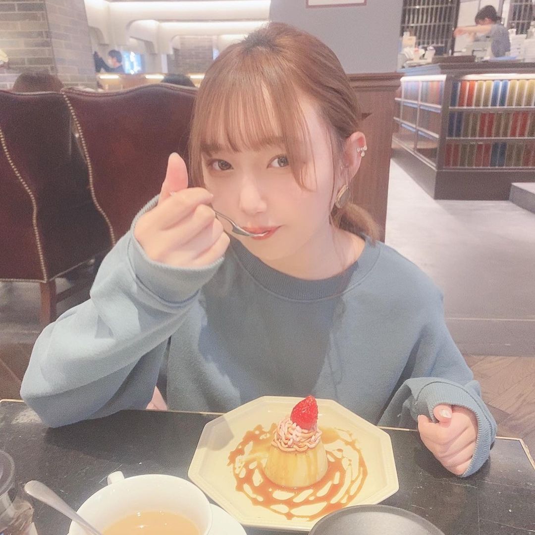 ガールズバー ふくろう ホットニュース 8500