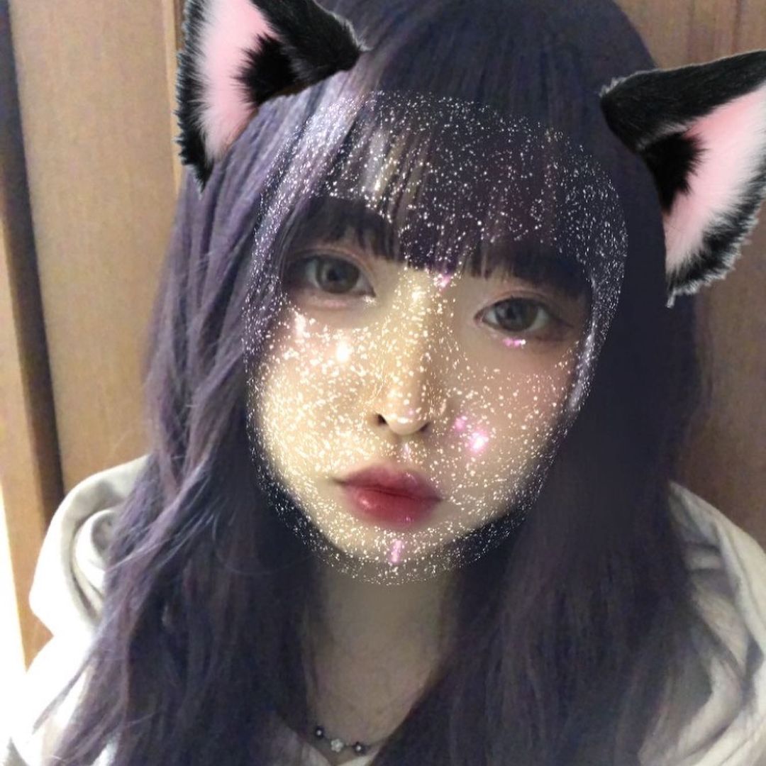 ガールズバー ふくろう ホットニュース 8500