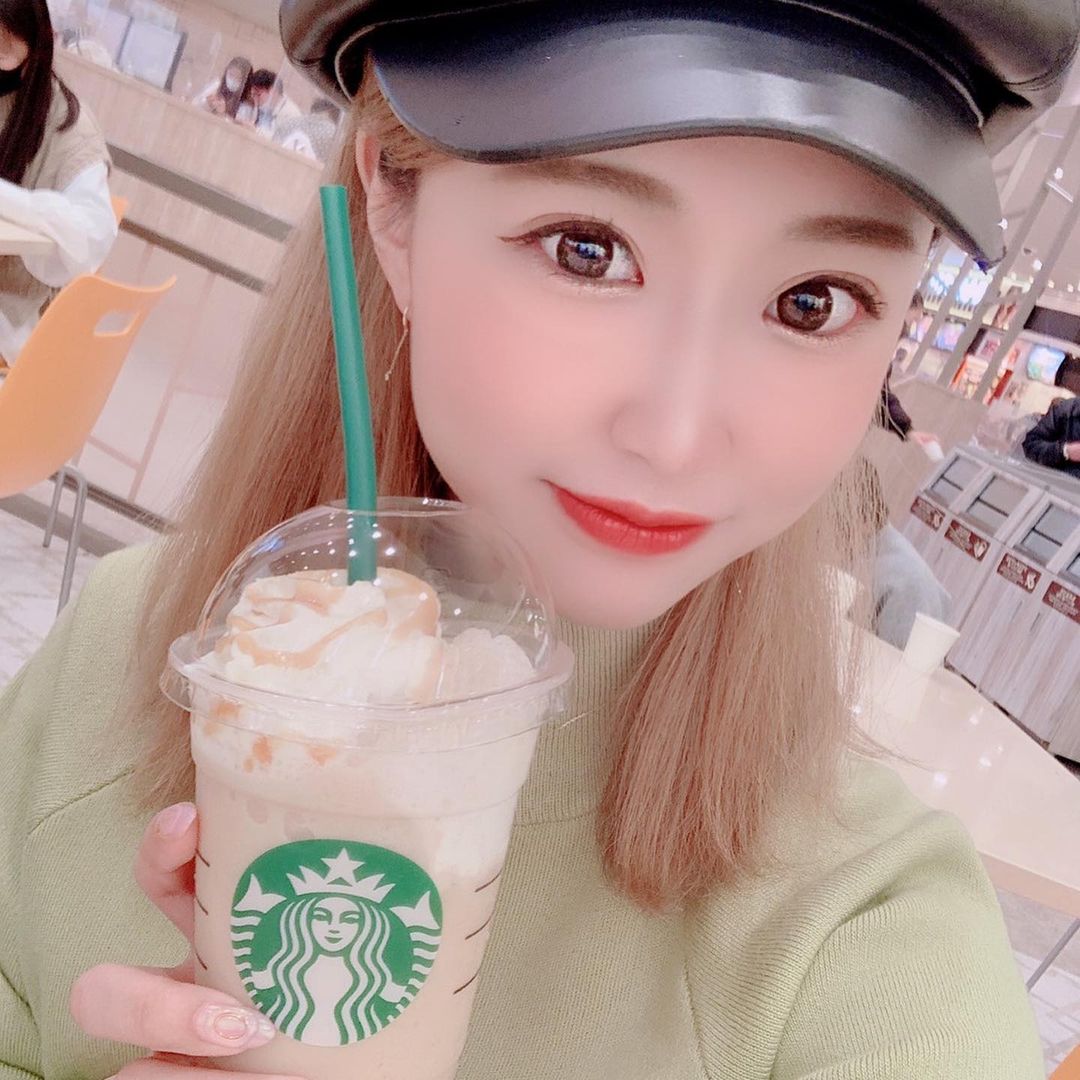 Angel Feather ホットニュース 8511