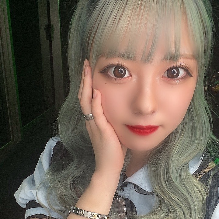 あるこほりっく ホットニュース 8523