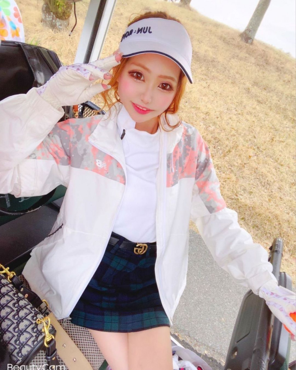 AMATERAS ホットニュース 8524