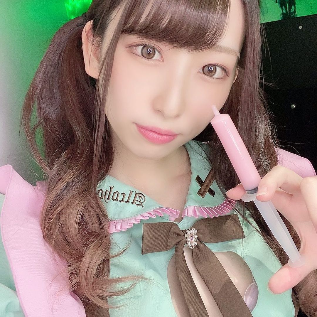 あるこほりっく ホットニュース 8558