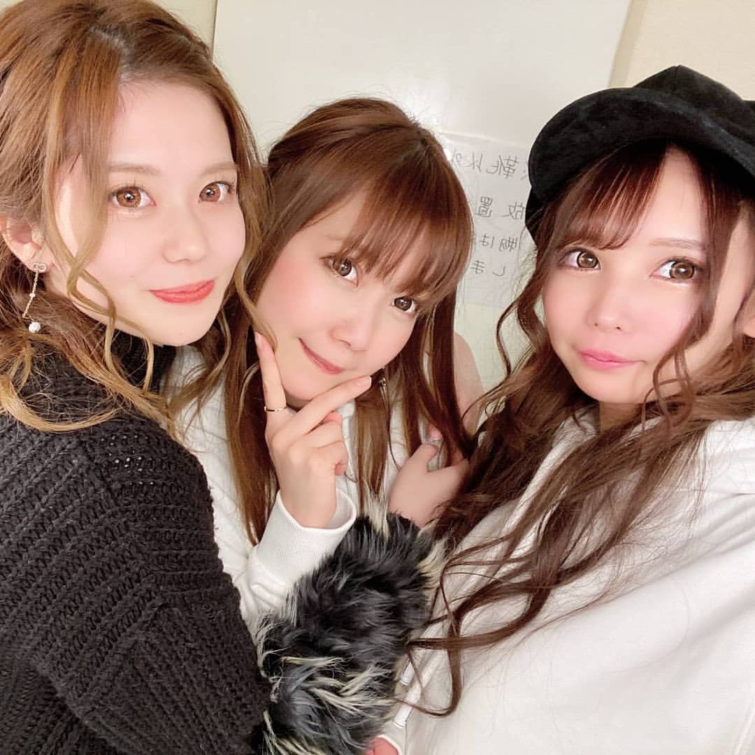 bisser ホットニュース 8571