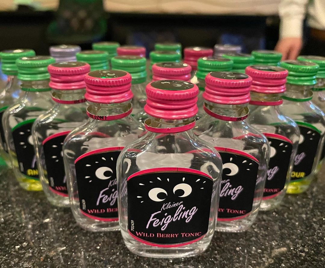 ガールズバー ふくろう ホットニュース 8573