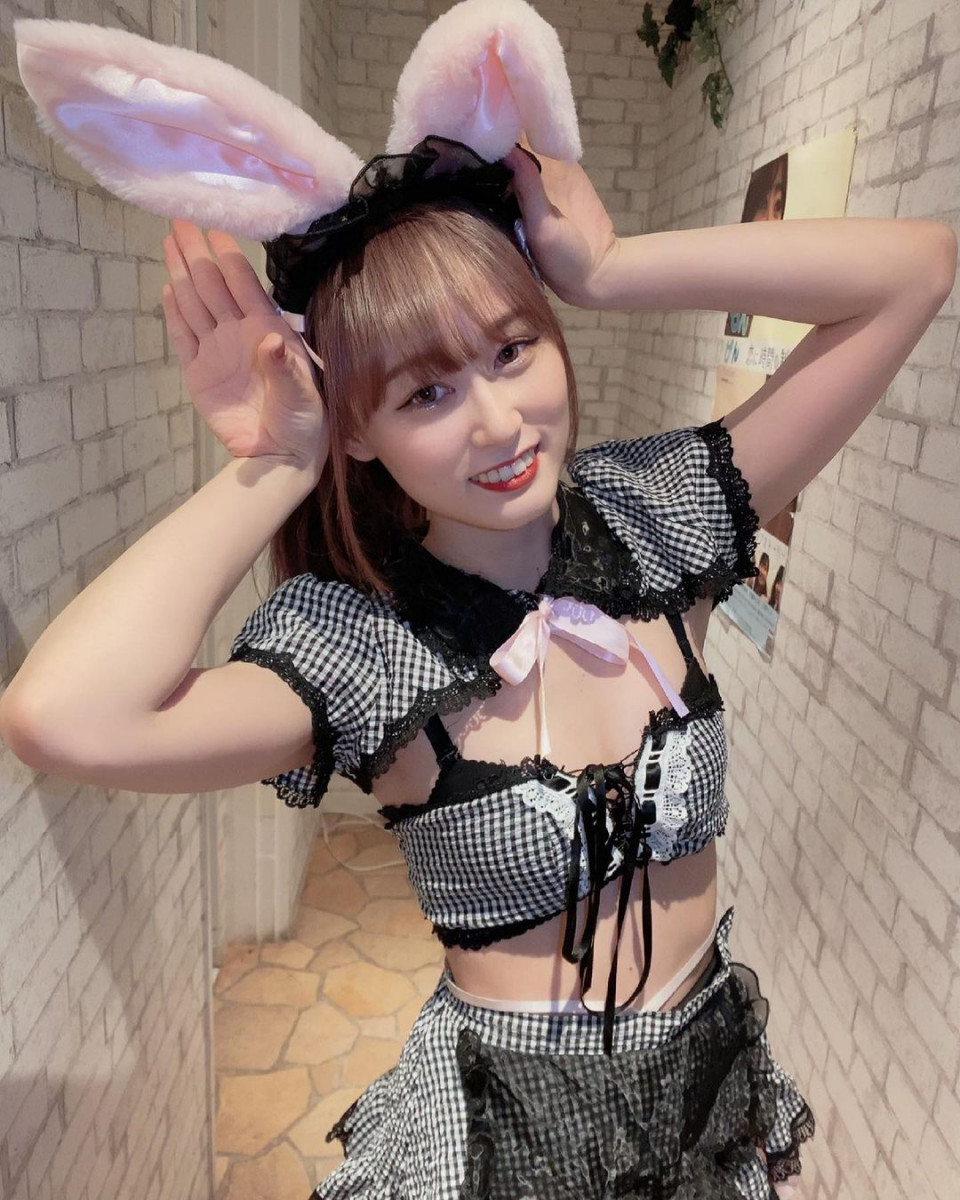 cafe&bar Mermaid ホットニュース 8575