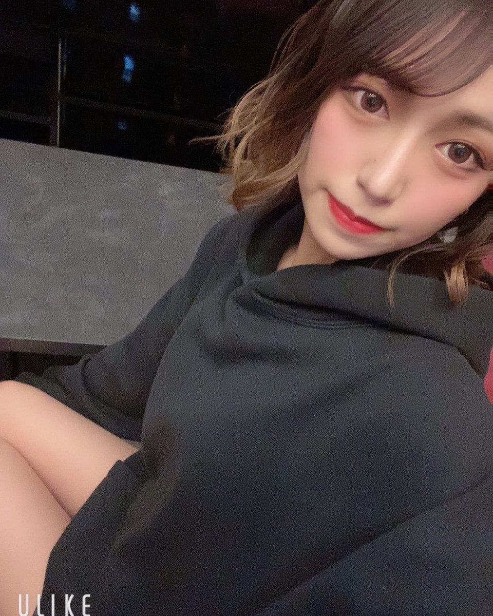 THE NEW YORK ホットニュース 8589