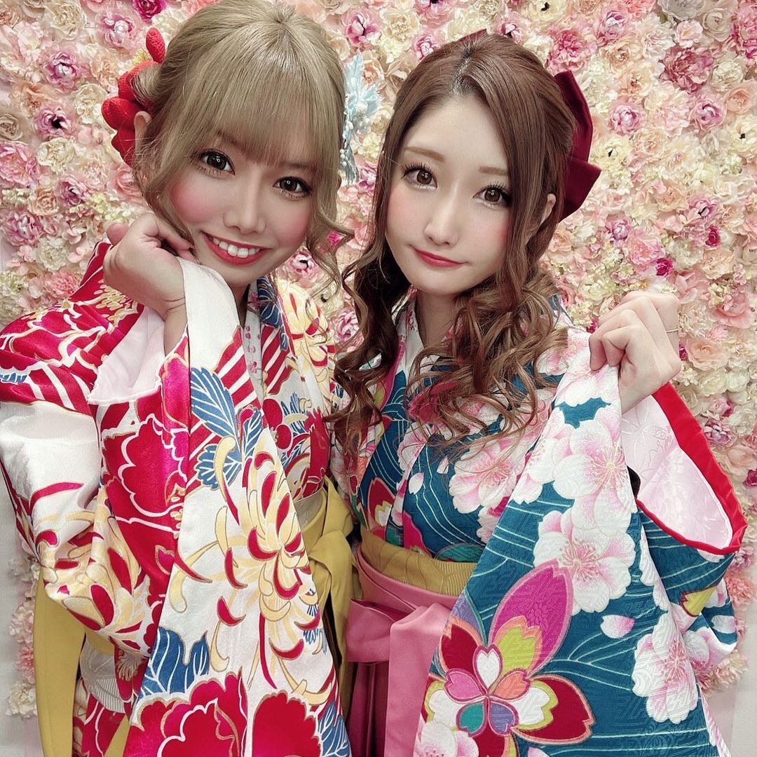 AMATERAS ホットニュース 8591