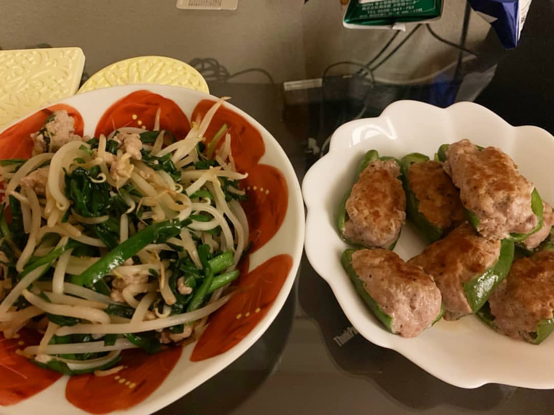 Kyara ホットニュース 8595