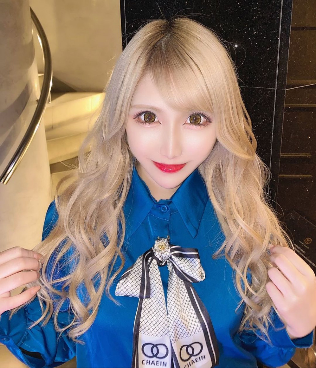 Orange Terrace ホットニュース 8596