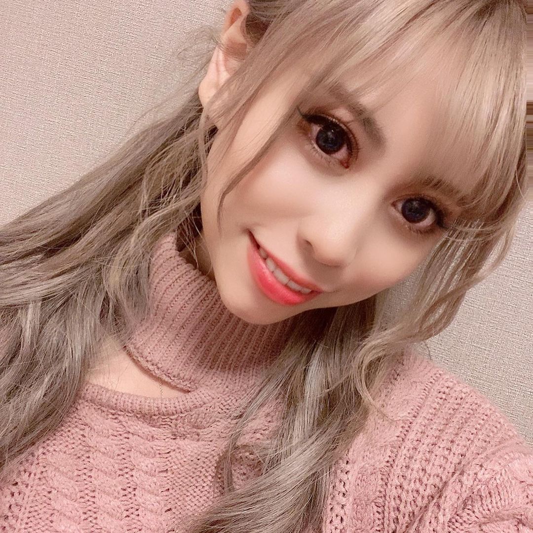 Angel Feather ホットニュース 8602