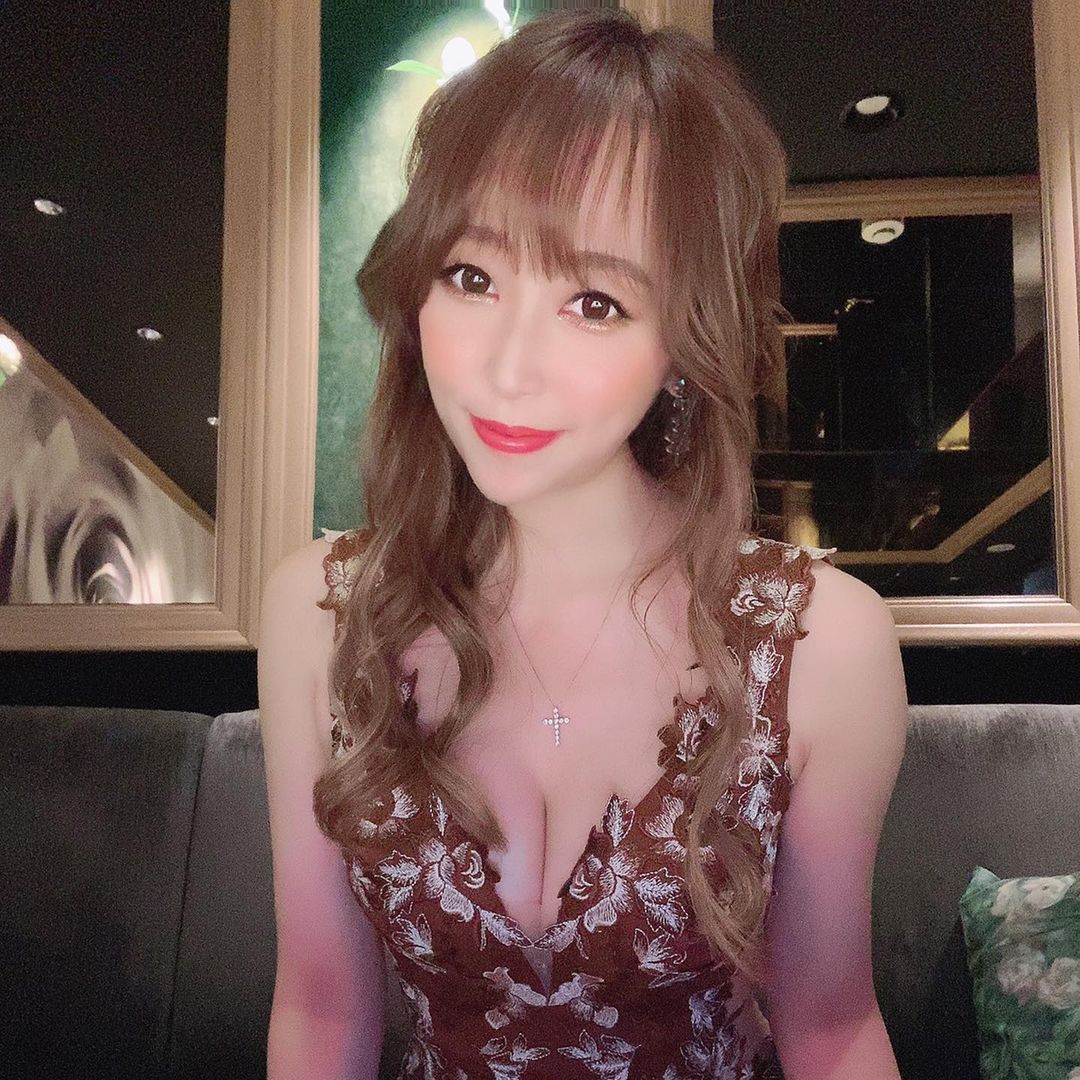 Angel Feather ホットニュース 8608