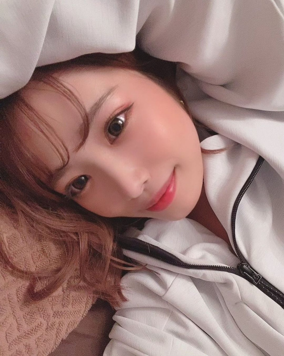 THE NEW YORK ホットニュース 8625