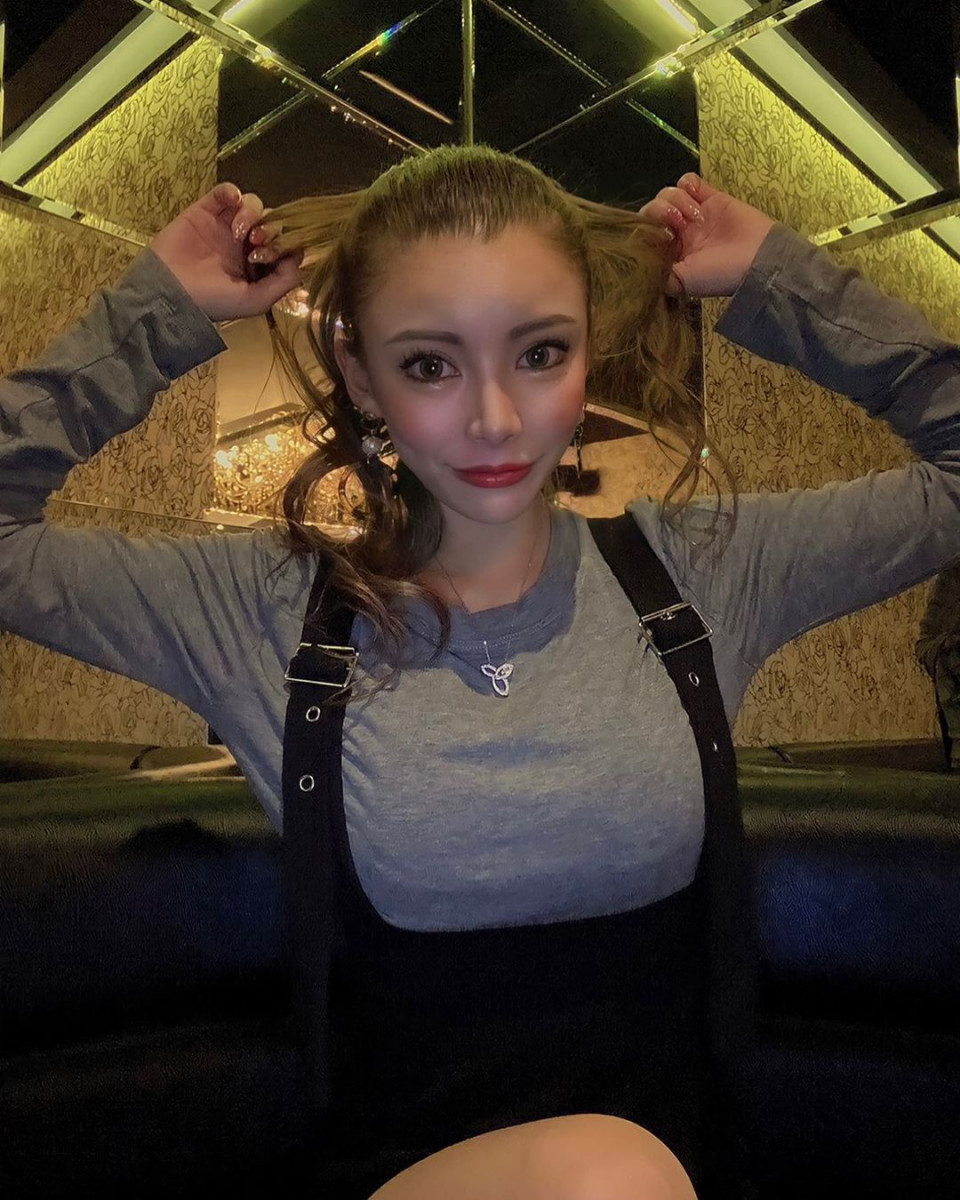 THE NEW YORK ホットニュース 8627